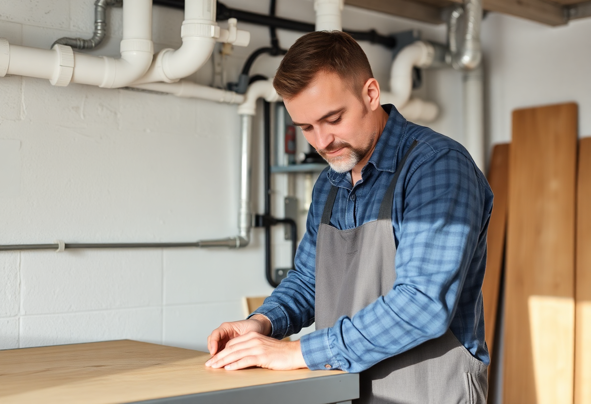 Comment bien choisir votre pince à sertir pour vos travaux